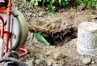 Omeo Valleyblocked-drains-18.jpg; ?>